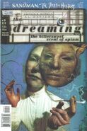 The Dreaming Vol 1 41