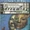 The Dreaming Vol 1 41