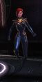 Ursa Video Games DC Universe Online