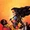 Diana Prince (The Wild Storm)