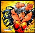 Wonder Woman 0185