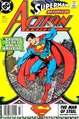 Action Comics Vol 1 643.jpg (99 KB) Action Comics #643