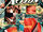 Action Comics Vol 2 18 Combo.jpg