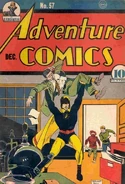 Adventure Comics Vol 1 57.jpg (59 KB) Adventure Comics Vol 1 57