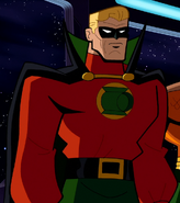 Alan Scott The Brave and the Bold 0002.png (809 KB) Alan Scott BTBATB Batman: The Brave and the Bold