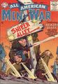 All-American Men of War Vol 1 34
