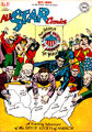 All-Star Comics #37