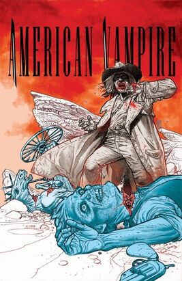Textless Variant