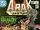 Arak: Son of Thunder Vol 1 18