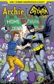 Archie Meets Batman '66 #5 (February, 2019)