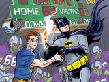 Archie Meets Batman '66 Vol 1 5