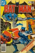 Batman 322.jpg (70 KB) Batman Vol 1 322