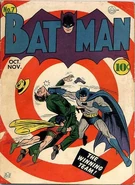 Batman 7.jpg (61 KB) Batman Vol 1 7