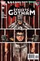 Batman Streets of Gotham Vol 1 10