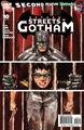 Batman Streets of Gotham Vol 1 10.jpg (113 KB) Batman: Streets of Gotham #10 (May, 2010)