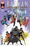 Batman The Adventures Continue Season Three Vol 1 5.jpg (3.58 MB) Batman: The Adventures Continue Season Three Vol 1 5