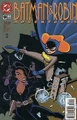 Batman and Robin Adventures Vol 1 9.jpg (46 KB) The Batman and Robin Adventures #9 (August, 1996)