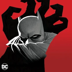Batman by Grant Morrison Omnibus Vol. 1 (Collected)
