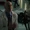Brion Markov (Arrowverse)