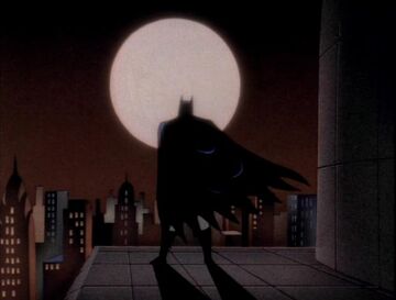I am the night season 1 episode 1 best sale