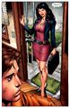 Carol Ferris 001