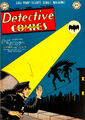 Detective Comics #150