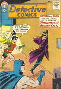 Detective Comics 283