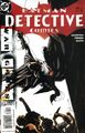 Detective Comics #799