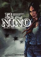 El Niño