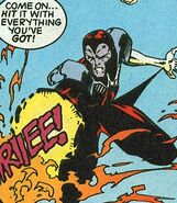 Epernix 001.jpg (40 KB) Epernix New Earth