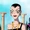 Eris (Harley Quinn TV Series)