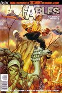 Fables Vol 1 42