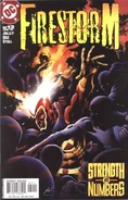 Firestorm Vol 3 12
