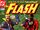 The Flash Vol 2 183