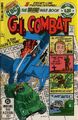 GI Combat Vol 1 241