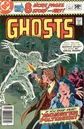 Ghosts Vol 1 92