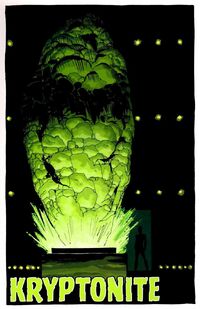 Green Kryptonite 03.jpg