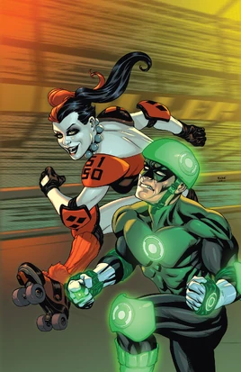 Textless <!--LINK'" 0:1--> Variant