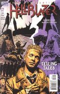 Hellblazer Vol 1 143