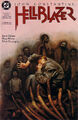Hellblazer Vol 1 33.jpg (98 KB) Hellblazer #33 (September, 1990)
