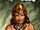 Hera (Injustice)