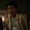Issa Williams (Black Lightning TV Series)