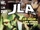 JLA Classified Vol 1 39