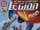 Legion of Super-Heroes Vol 4 85