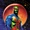 J'onn J'onzz (Prime Earth)