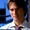 George Taylor (Smallville)