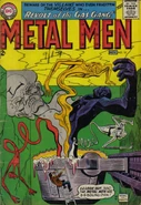 Metal Men 10.jpg (98 KB) Metal Men Vol 1 10