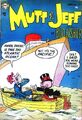 Mutt & Jeff Vol 1 73