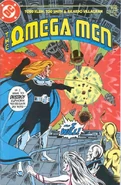 Omega Men Vol 1 15