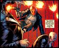 Red Hood 0049